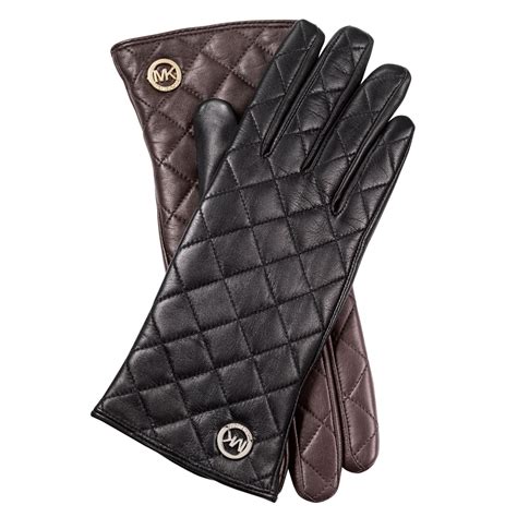 michael kors gloves sale.